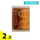 第2類医薬品 地竜エキス顆粒 12包 2個セット