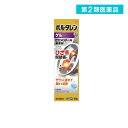 第2類医薬品 ボルタレンACゲル 無香料 50g