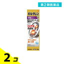 第2類医薬品 ボルタレンACゲル 無香料 50g 2個セット