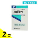 第3類医薬品 炭酸水素ナトリウム「ケンエー」 3g× 12包 2個セット
