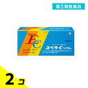 第3類医薬品 ユベラ-C ソフト 192包 2個セット