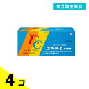 第3類医薬品 ユベラ-C ソフト 192包 4個セット