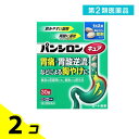 第2類医薬品 パンシロンキュアSP錠 30錠 2個セット