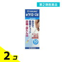 第2類医薬品 テルモ 新ウリエースBT 10枚 2個セット