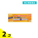 第2類医薬品 トレンタムGクリーム 10g 2個セット