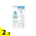 コラージュフルフル液体石鹸 リキッドソープ 詰め替え用 200mL 2個セット