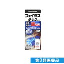 第2類医薬品 フェイタスチックEX 53g
