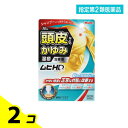指定第2類医薬品 ムヒHD 30mL 2個セット
