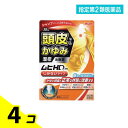 指定第2類医薬品 ムヒHDm 30mL 4個セット 使用期限2025年12月のものを含む特価商品となっております