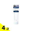 LUCIDO(ルシード) ヘアクリーム 160g 4個セット