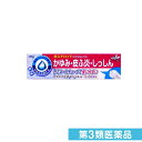 第3類医薬品 プラミナかゆみジェルm 20g