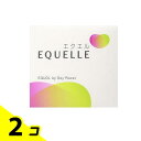 大塚製薬 エクエル(EQUELLE) ボトルタイプ 112粒入 (28日分) 2個セット