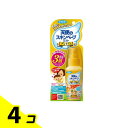 天使のスキンベープミスト プレミアム 60mL 4個セット