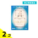 第2類医薬品 サンテ ボーティエ ムーンケア 12mL 2個セット