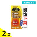 第2類医薬品 参苓白朮散料エキス細粒G「コタロー」 18包 2個セット