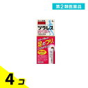 第2類医薬品 和漢箋 ツラレス SPゼリー 芍薬甘草湯 12g× 4包 4個セット