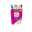 ケシミン 浸透化粧水 しっとりもちもち肌 140mL (詰め替え用)