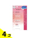 ミノンアミノモイスト ぷるぷるリペアジェルパック 60g 4個セット