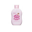 和光堂 ミルふわ ベビーミルキーローション 150mL(4)