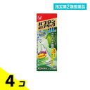 指定第2類医薬品 パブロン鼻炎アタックJL〈季節性アレルギー専用〉 8.5g 4個セット