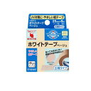 ニチバン ホワイトテープ ベージュ 広幅タイプ WB259 幅25mm× 9m(4)
