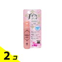 手ピカジェル mini(ミニ) ローズの香り 15mL 2個セット