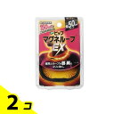 ピップマグネループEX ブラック 50cm 2個セット
