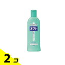 オクト 薬用シャンプー 320mL 2個セット