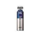 HG スーパーハードミストa 150g