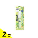 Ora2me オーラツーミー マウススプレー(マスカットミント) 6mL 2個セット