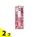 Ora2me オーラツーミー マウススプレー(ラズベリーミント) 6mL 2個セット