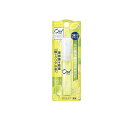 オーラツーミー マウススプレー(シトラスミント) 6ml(4)