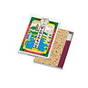 せんねん灸 函入り線香付もぐさ 7g