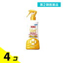 第2類医薬品 医薬品スキンベープミスト プレミアム 200mL 4個セット