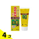 生葉(しょうよう)EX 100g 4個セット
