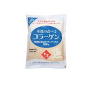 AFC 華舞の食べるコラーゲン(魚由来) 100g