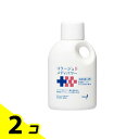コラージュDメディパワー保湿入浴剤 500mL 2個セット