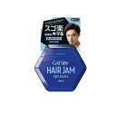 ギャツビー(GATSBY) ヘアジャム タイトニュアンス レギュラー 110mL