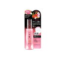 いち髪 潤濃和草エッセンス 100mL