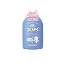 スキナベーブ 500mL