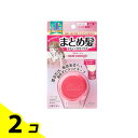 マトメージュ まとめ髪スティックワックス レギュラー 無香料 13g 2個セット