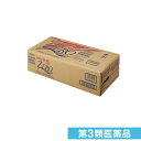 第3類医薬品 ビタシーローヤル3000ZERO 100mL× 50本入