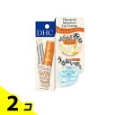 DHC 香るモイスチュアリップクリーム はちみつ 1.5g 2個セット(4)