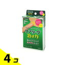 ケアリーヴ 治す力 家庭用創傷パッド T型サイズ 指先用 8枚入 (CN8T) 4個セット