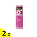 LUCIDO-L(ルシードエル) デザイニングアクア #エアリーカールローション(巻き髪用) 180mL 2個セット