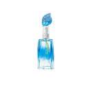 ギャツビー シャワーフレッシュ 香水 シャイニーブルー 60mL(4)