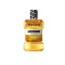 薬用リステリン オリジナル 1000mL(4)