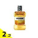 薬用リステリン オリジナル 1000mL 2個セット