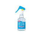 マンダム 寝ぐせ直しウォーター 285mL