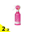 LUCIDO-L(ルシードエル) デザイニングアクア マシュマロウェーブウォーター(パーマヘア用) 250mL 2個セット(4)